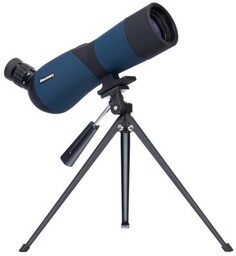 DISCOVERY Luneta Range 50