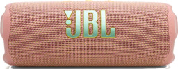 Głośnik bezprzewodowy JBL FLIP 7 PINK Różowy