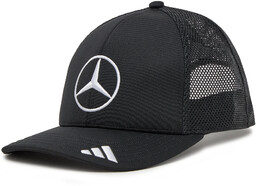 Czapka z daszkiem adidas Mer Tm Trks JX1418