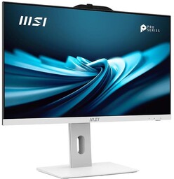 MSI All in One PRO AP242P 14M-859EU -