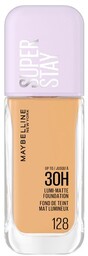 Maybelline Super Stay 30H Lumi Matte Podkład matująco-kryjący