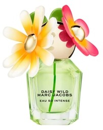 Marc Jacobs Daisy Wild Intense Woda perfumowana 30