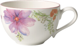 Villeroy & Boch Filiżanka do kawy (250 ml)