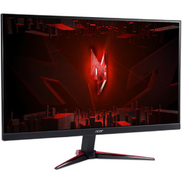 Acer Nitro VG270S3bmiipx 27-calowy monitor do gier Full