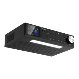 Ferguson Regent Cucina 200 Radio FM, DAB+ Bluetooth