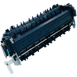 Brother Fuser Unit 230V Dl B(Sp)