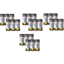 Napój gazowany Chinò Zero 330ml - San Pellegrino
