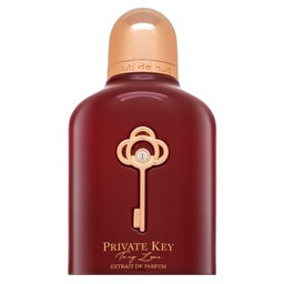Armaf Private Key To My Love czyste perfumy
