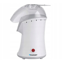 Urządzenie Maszyna Automat do popcornu Blaupunkt FPC401 1200W