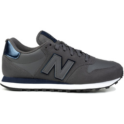 Buty sneakersy męskie sportowe New Balance GM500DGN 44