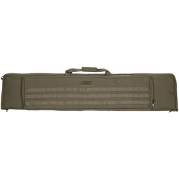 Pokrowiec na broń PRIMAL GEAR Smilodon II (1250mm)