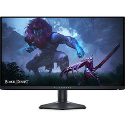 Dell Alienware AW2725DF - 360Hz QHD 27'' QD