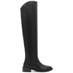 Muszkieterki GINO ROSSI