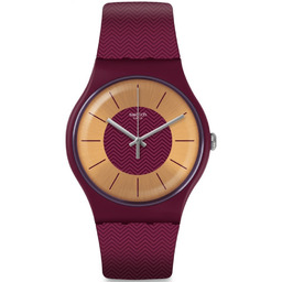 Swatch SUOR110
