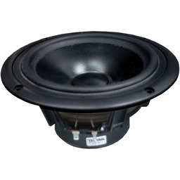 Głośnik niskotonowy TONSIL GDN 17/50/2 4 Ohm