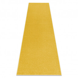 Chodnik ETON 502 żółty 50x400 cm