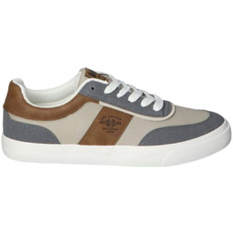 Buty męskie Lee Cooper tenisówki trampki klasyczne -45