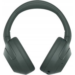 Sony Ult Wear WH-ULT900N Anc Bt przewód |duża