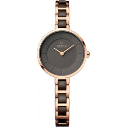 Obaku Denmark V183LXVNSV