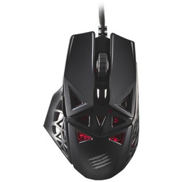 Madcatz Mysz Mad Catz M.O.J.O. M1