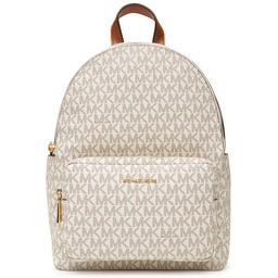 Plecak MICHAEL Michael Kors