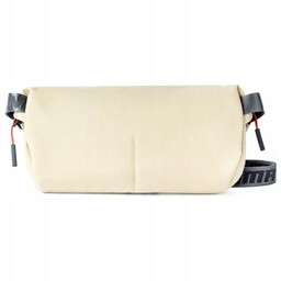 Torebka Skinarma Crossbody Fardel, kość słoniowa