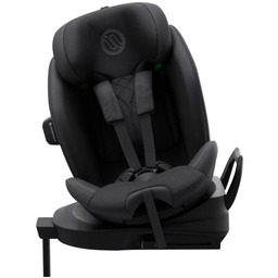 Avionaut Stardust Fotelik obrotowy 61-150 cm Airflow Black