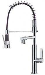 TEKA Bateria FOT 999 chrom 116010003 ! *