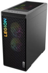 Lenovo Legion T5 26IRB8 i5-14400F 32GB RAM 1TB