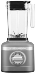 KITCHENAID Blender kielichowy 5KSB1325EDG Antracytowy