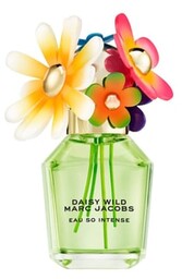 Marc Jacobs Daisy Wild Intense Woda perfumowana 50