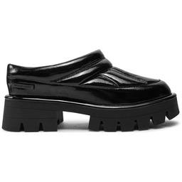 Klapki MICHAEL Michael Kors