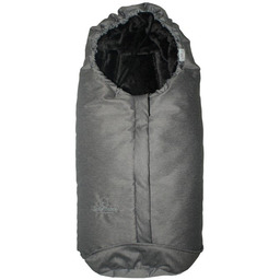 Babymatex, Pluto, Śpiwór , jasnoszary