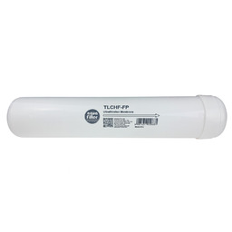 AQUAFILTER Membrana kapilarna TLCHF-FP