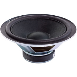 Głośnik niskotonowy TONSIL GDN 20/60/3 4 Ohm