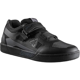 Buty Leatt DBX 5.0