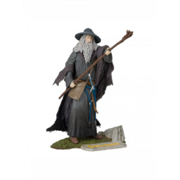 Figurka Lord of the Rings - Gandalf 18