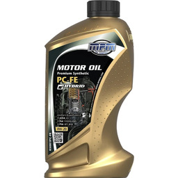 MPM 05001PC-FE Olej silnikowy Motor Oil 0W-20 Premium