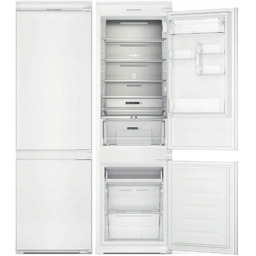 Lodówka Whirlpool WHC18 T132 Total NoFrost 250l 54cm