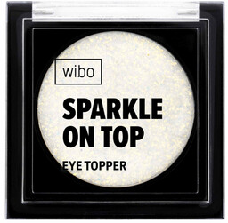WIBO - Sparkle On Top - Eye Topper