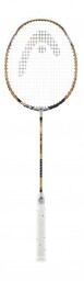 HEAD Women''s Motion Team Padel Women buty wiosłowe,