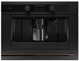 TEKA Ekspres CLC 85-G1 GM BM