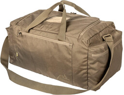 Torba URBAN TRAINING, Coyote (TB-UTB-CD-11)