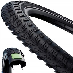 Opona Schwalbe Marathon 365 28 x 1.75 (47-622)
