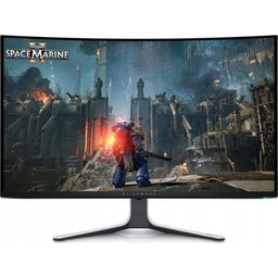 Monitor Dell AW3225QF (210-BLLV)