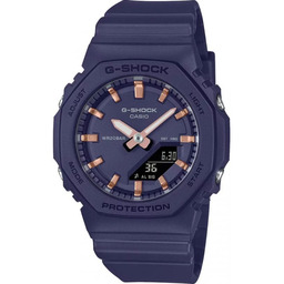 CASIO Zegarek G-SHOCK GMA-P2100M-2AER