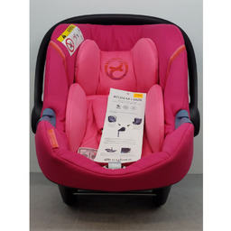Cybex Aton M i-size fotelik samochodowy 0-13 kg