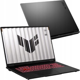 Laptop Asus Tuf Gaming A18 18 " Amd