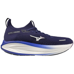 Mizuno Buty do biegania damskie NEO VISTA 3