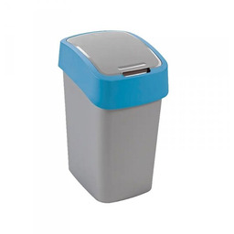 Keter Poland Sp. Z O.o Kosz na śmieci